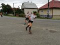 Porubska jedenastka  13